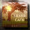 Silver Cats Soundtracks