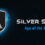 Silver Squad: Age of the Vortex