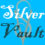 Silver Vault