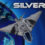 Silverwing