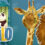 Similo: Wild Animals