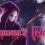 Simona's Requiem