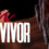 Sin Survivor