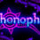 Siphonophore