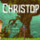 Sir Christopher