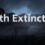 Sixth Extinction