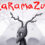 Skaramazuzu