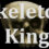 Skeleton King