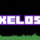 Skelost