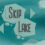 Skip Lake