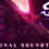 Skul: The Hero Slayer Soundtrack