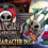 Skullgirls: Annie