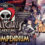 Skullgirls: Digital Art Compendium