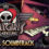 Skullgirls: Original Soundtrack