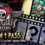 Skullgirls: Season 1 Pass