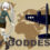 Sky Goddess Ⅱ DLC-2