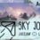 Sky Journey Jigsaw Landscapes - Art Collection