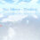 Sky Mirror · Strolling