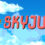 Skyjunk