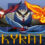 Skyratz