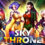 Skythrone
