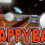 Slappyball