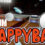 Slappyball - Premium