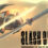 SLASH OF BULLET