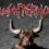 Slaughterhouse