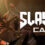 Slayer Cat
