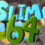 Slime 64