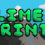 Slime Sprint