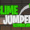SlimeJumper : Ultimate Jump