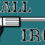 Small Iron