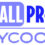 Small Press Tycoon