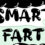 Smart Fart