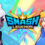 SMASH LEGENDS