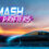 Smash Track Drifters