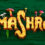 Smashroom