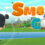 Smoots Golf