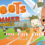 Smoots Summer Games
