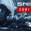 Sniper Ghost Warrior Contracts - Wallpaper Pack