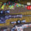 Sniper Ghost Warrior Contracts 2 - Abstract Assassin Skin Pack