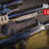 Sniper Ghost Warrior Contracts 2 - Tactical Tracker Weapons Pack