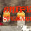 Sniper Operation Z