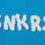 SNKRX