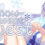 Snow-Swept Quest