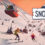 Snowtopia - Supporter Edition