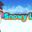 Snowy Love