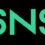 SNS